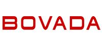 Bovada